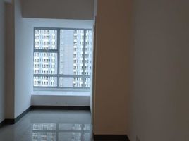 1 Bedroom Condo for sale in Lakarsantri, Surabaya, Lakarsantri