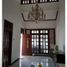 Maison 7 chambre à vendre à Tambaksari, East Jawa, Tambaksari, Surabaya, East Jawa