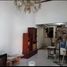 Maison 7 chambre à vendre à Tambaksari, East Jawa, Tambaksari, Surabaya, East Jawa