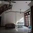 Maison 7 chambre à vendre à Tambaksari, East Jawa, Tambaksari, Surabaya, East Jawa