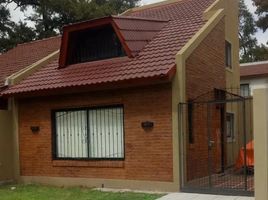 2 Schlafzimmer Haus zu verkaufen in Moron, Buenos Aires, Moron