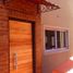2 Schlafzimmer Haus zu verkaufen in Moron, Buenos Aires, Moron
