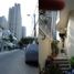  Casa en alquiler en Thao Dien, Ho Chi Minh City, Thao Dien, District 2