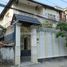  Casa en alquiler en Thao Dien, Ho Chi Minh City, Thao Dien, District 2