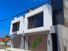 Maison 3 chambre à vendre à Tijuana, Baja California, Tijuana