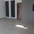 Maison 3 chambre à vendre à Tijuana, Baja California, Tijuana