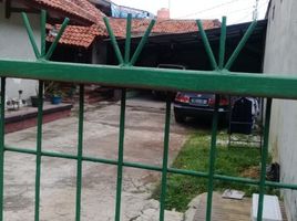 Terrain à vendre à Bekasi Timur, West Jawa, Bekasi Timur