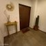 Appartement 3 chambre à vendre à Azcapotzalco, Mexico City, Azcapotzalco