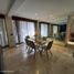 Appartement 3 chambre à vendre à Azcapotzalco, Mexico City, Azcapotzalco