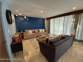 Appartement 3 chambre à vendre à Azcapotzalco, Mexico City, Azcapotzalco