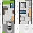 3 Schlafzimmer Haus zu verkaufen in Kiaracondong, West Jawa, Kiaracondong