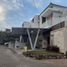 3 Schlafzimmer Haus zu verkaufen in Kiaracondong, West Jawa, Kiaracondong