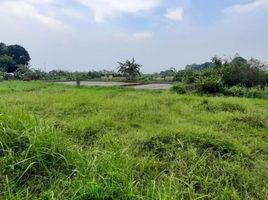  Land for sale in Cimanggis, Bogor, Cimanggis