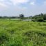  Land for sale in Cimanggis, Bogor, Cimanggis