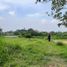  Land for sale in Cimanggis, Bogor, Cimanggis