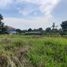  Land for sale in Cimanggis, Bogor, Cimanggis