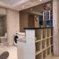 2 Schlafzimmer Appartement zu verkaufen in Wiyung, East Jawa, Wiyung