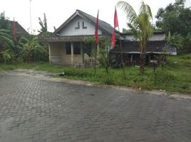 2 Kamar Rumah for sale in Bojonegoro, East Jawa, Kalitidu, Bojonegoro