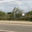  Land for sale in Altamira, Tamaulipas, Altamira