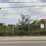  Land for sale in Altamira, Tamaulipas, Altamira