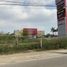  Land for sale in Altamira, Tamaulipas, Altamira