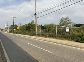  Land for sale in Altamira, Tamaulipas, Altamira