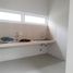 3 Schlafzimmer Haus zu verkaufen in Depok, Yogyakarta, Depok