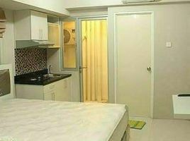 1 Bedroom Apartment for sale in Mulyorejo, Surabaya, Mulyorejo