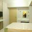 1 Bedroom Apartment for sale in Mulyorejo, Surabaya, Mulyorejo