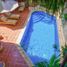 Appartement 3 chambre à vendre à Cozumel, Quintana Roo, Cozumel