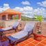 Appartement 3 chambre à vendre à Cozumel, Quintana Roo, Cozumel