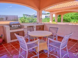 Appartement 3 chambre à vendre à Cozumel, Quintana Roo, Cozumel