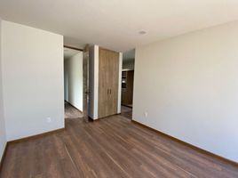 3 Schlafzimmer Haus zu verkaufen in Morelia, Michoacan, Morelia