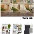 Maison 3 chambre à vendre à Pamulang, Banten, Pamulang