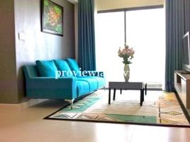 3 Bedroom Apartment for rent in Tan Binh, Ho Chi Minh City, Ward 15, Tan Binh