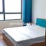 3 Habitación Apartamento en alquiler en Tan Binh, Ho Chi Minh City, Ward 15, Tan Binh