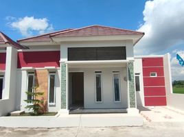 2 Bedroom House for sale in Klaten Selatan, Klaten, Klaten Selatan