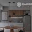 1 Bedroom Apartment for sale in Zapopan, Jalisco, Zapopan