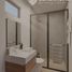 1 Bedroom Apartment for sale in Zapopan, Jalisco, Zapopan