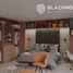 1 Bedroom Apartment for sale in Zapopan, Jalisco, Zapopan
