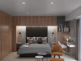 1 Bedroom Apartment for sale in Zapopan, Jalisco, Zapopan