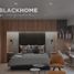 1 Bedroom Apartment for sale in Zapopan, Jalisco, Zapopan