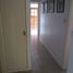 2 Schlafzimmer Haus zu verkaufen in Moron, Buenos Aires, Moron