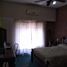 2 Schlafzimmer Haus zu verkaufen in Moron, Buenos Aires, Moron