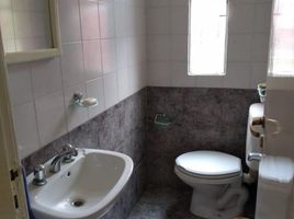 2 Schlafzimmer Haus zu verkaufen in Moron, Buenos Aires, Moron