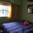 2 Schlafzimmer Haus zu verkaufen in Moron, Buenos Aires, Moron