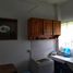 2 Schlafzimmer Haus zu verkaufen in Moron, Buenos Aires, Moron