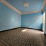 5 Habitación Villa en venta en Azcapotzalco, Ciudad de México, Azcapotzalco, Ciudad de México