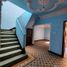 5 Habitación Villa en venta en Azcapotzalco, Ciudad de México, Azcapotzalco, Ciudad de México
