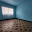 5 Habitación Villa en venta en Azcapotzalco, Ciudad de México, Azcapotzalco, Ciudad de México